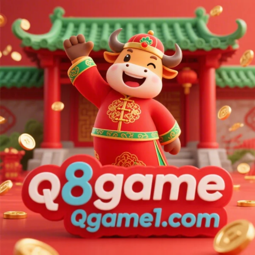 q8game